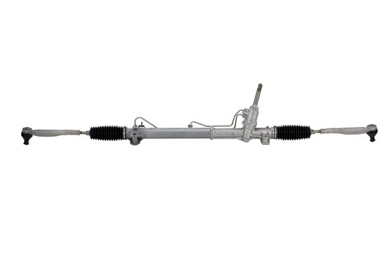 Bosch Stuurhuis K S00 000 830