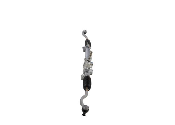 Bosch Stuurhuis K S00 000 830
