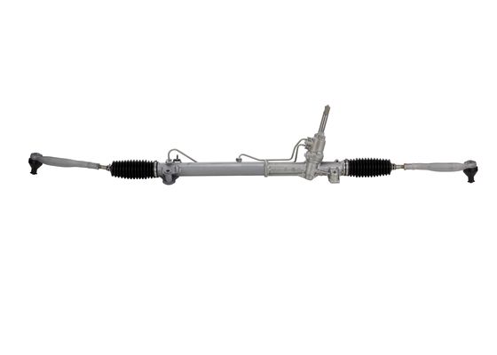 Bosch Stuurhuis K S01 000 801