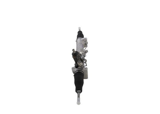 Bosch Stuurhuis K S00 000 834