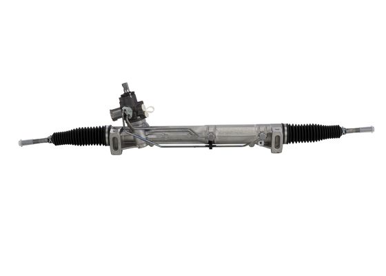 Bosch Stuurhuis K S00 000 834
