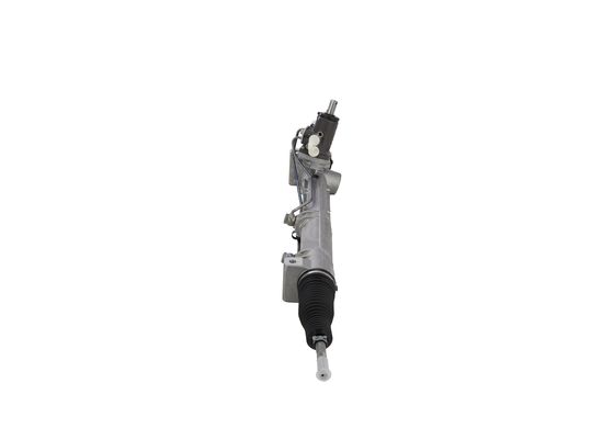 Bosch Stuurhuis K S00 000 834