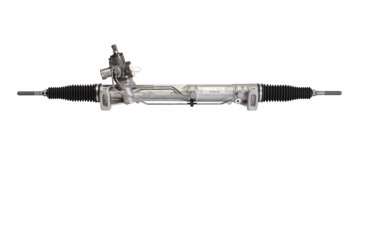 Stuurhuis Bosch K S00 000 835