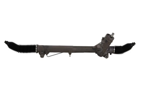 Bosch Stuurhuis K S00 000 871
