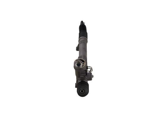 Bosch Stuurhuis K S00 000 871