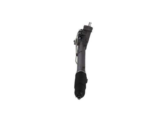 Bosch Stuurhuis K S00 000 878