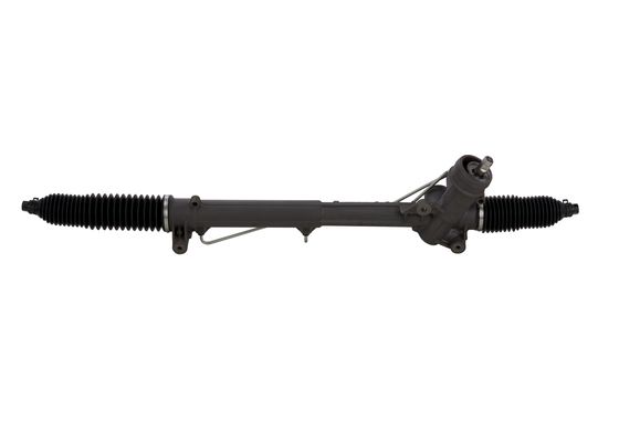Bosch Stuurhuis K S00 000 878