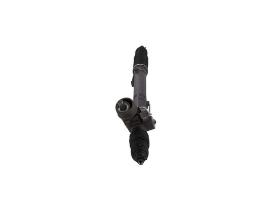 Bosch Stuurhuis K S00 000 878