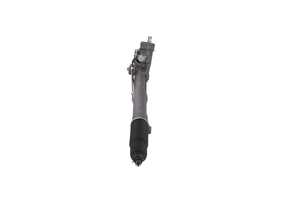Bosch Stuurhuis K S00 000 912