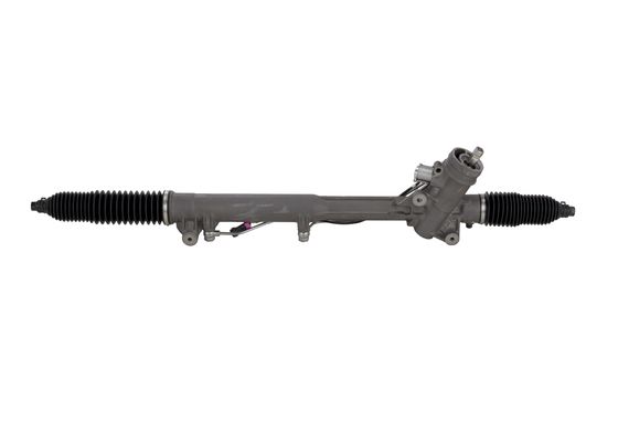 Bosch Stuurhuis K S00 000 912