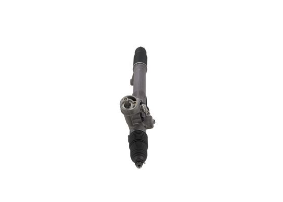 Bosch Stuurhuis K S00 000 912