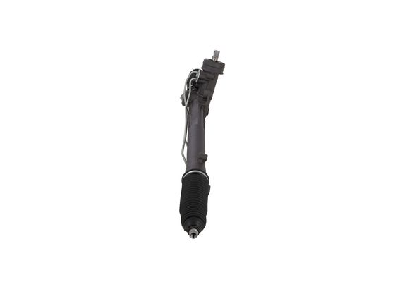 Bosch Stuurhuis K S01 000 912