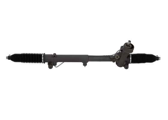 Bosch Stuurhuis K S01 000 912
