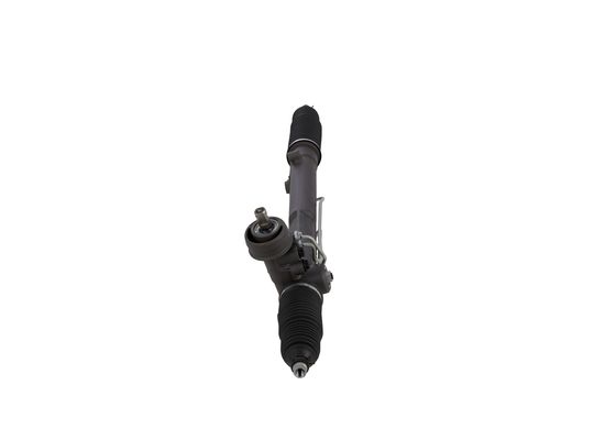 Bosch Stuurhuis K S01 000 912