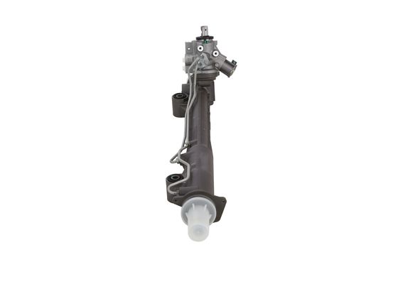 Bosch Stuurhuis K S00 000 953