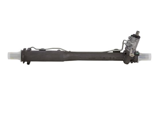 Bosch Stuurhuis K S00 000 953