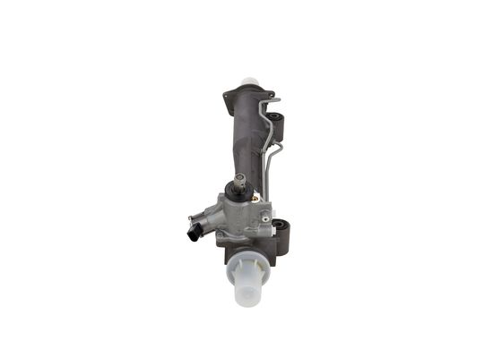 Bosch Stuurhuis K S00 000 953
