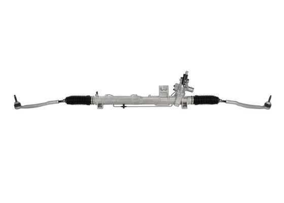 Bosch Stuurhuis K S01 000 947