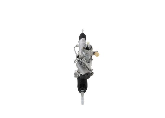 Bosch Stuurhuis K S01 000 987
