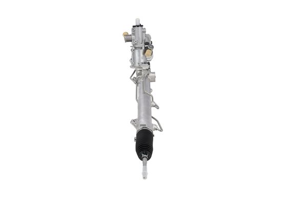 Bosch Stuurhuis K S01 000 987