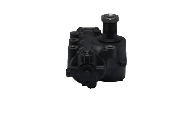 Bosch Stuurhuis K S00 001 184