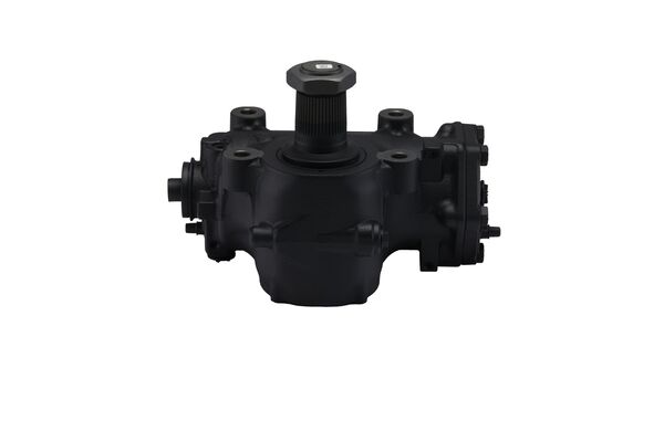 Bosch Stuurhuis K S00 001 184
