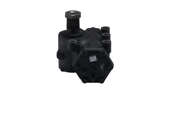 Bosch Stuurhuis K S00 001 184