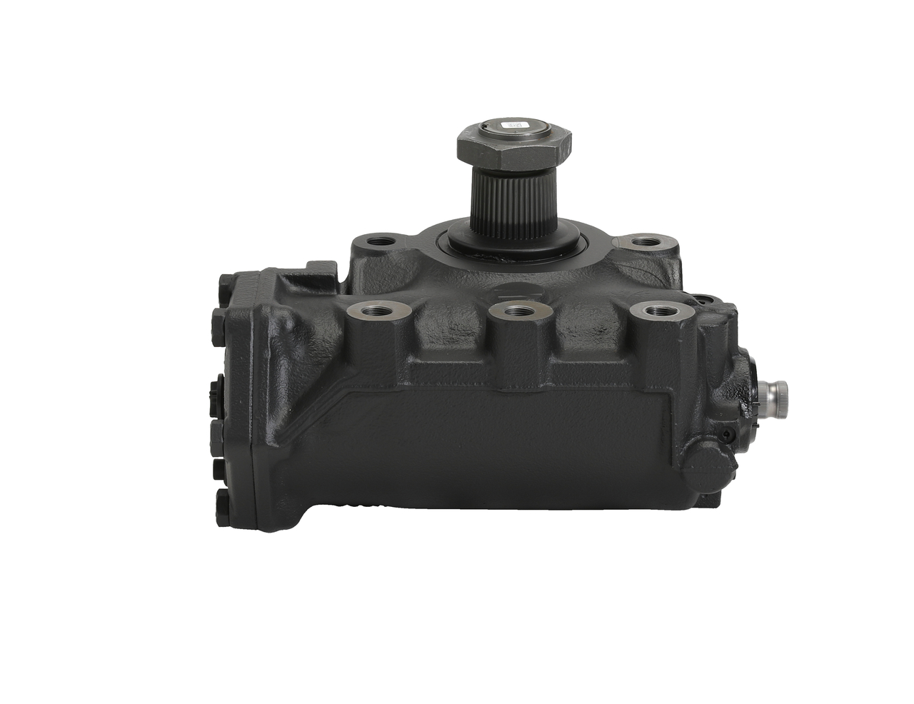 Stuurhuis Bosch K S00 001 240