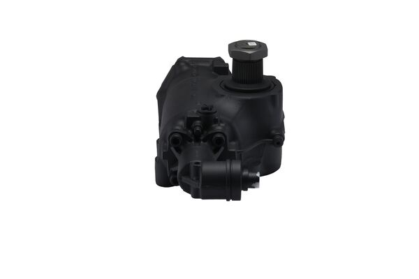 Bosch Stuurhuis K S00 001 286