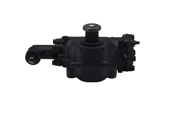 Bosch Stuurhuis K S00 001 286