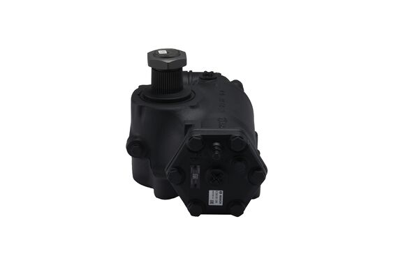 Bosch Stuurhuis K S00 001 286