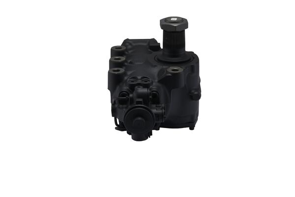 Bosch Stuurhuis K S00 001 305
