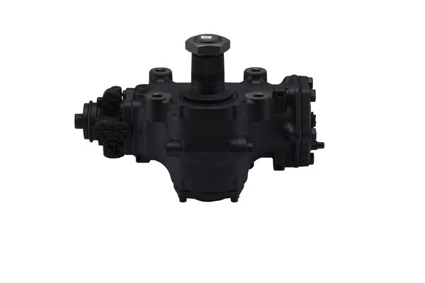 Bosch Stuurhuis K S00 001 305