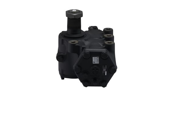 Bosch Stuurhuis K S00 001 305