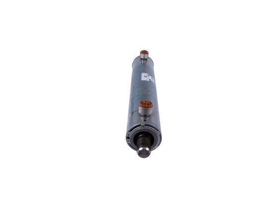 Bosch Werkcilinder stuurbekrachtiging K S00 001 318