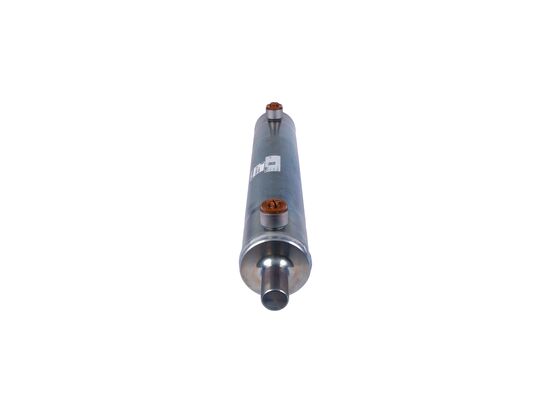 Bosch Werkcilinder stuurbekrachtiging K S00 001 318