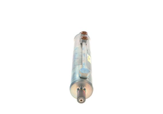 Bosch Werkcilinder stuurbekrachtiging K S00 001 319