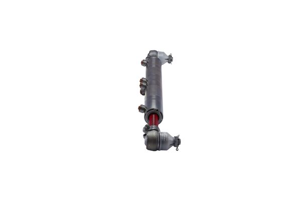 Bosch Werkcilinder stuurbekrachtiging K S00 001 322