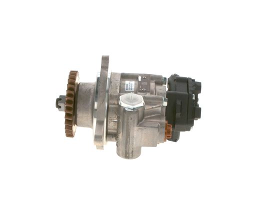 Bosch Servopomp K S00 001 390