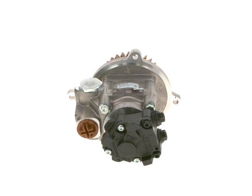 Bosch Servopomp K S00 001 390