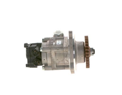Bosch Servopomp K S00 001 390