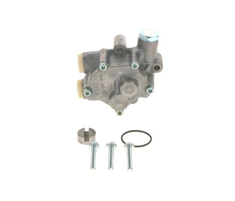 Brandstofpomp Bosch K S00 001 392