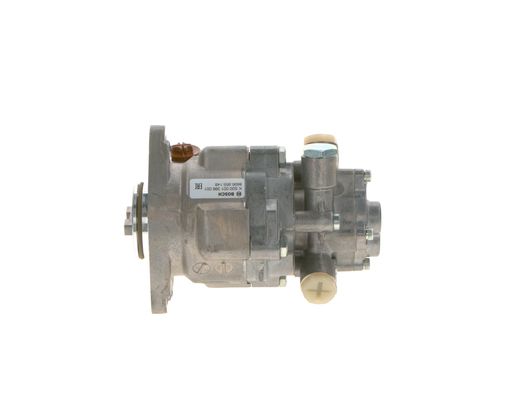Bosch Servopomp K S00 001 396