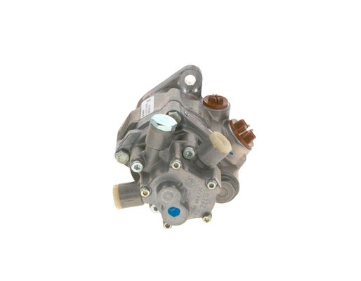 Bosch Servopomp K S00 001 396
