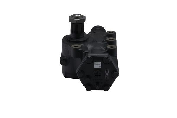 Bosch Stuurhuis K S00 001 407