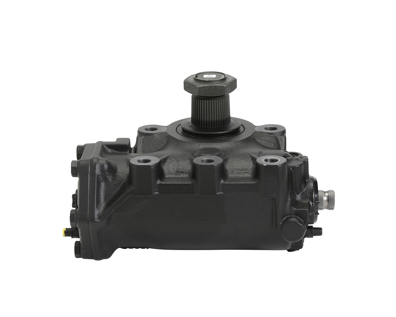 Stuurhuis Bosch K S00 001 410