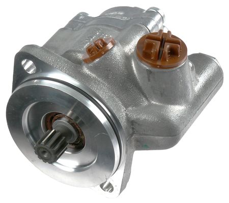 Servopomp Bosch K S00 001 412