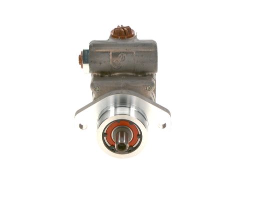 Servopomp Bosch K S00 001 466