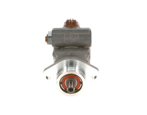 Servopomp Bosch K S00 001 480