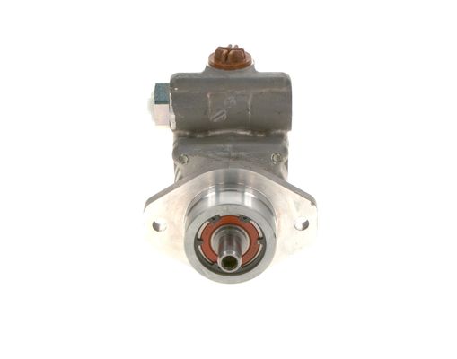 Servopomp Bosch K S00 001 482